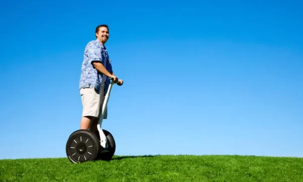 segway-golf-course