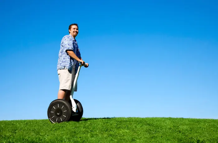 segway-golf-course
