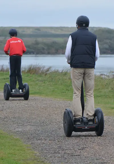 segway-golf-course1