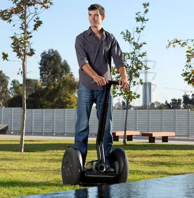 segway-golf-course2