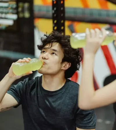 /golf-amino-acid-supplement