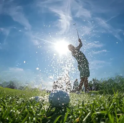 golf-amino-acid-supplement