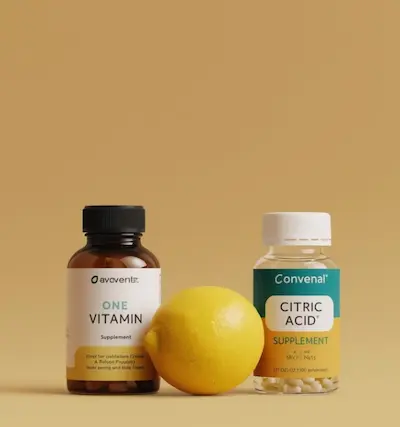 golf-amino-acid-supplement