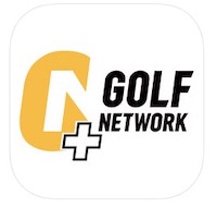 ゴルフスコア　アプリ