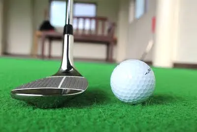 hand-first-master-reason