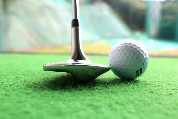 hand-first-master-reason