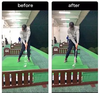 hand-first-master-reason