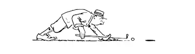 golf-practice-beginner