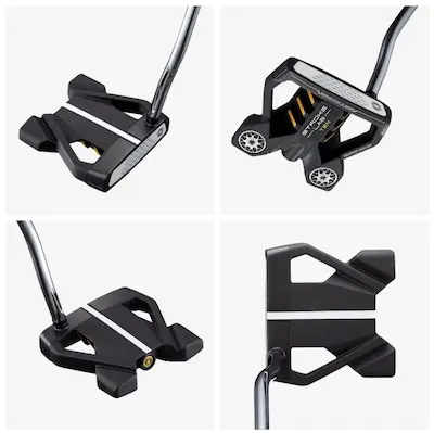 putter-popular