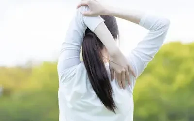 flying-distance-golf