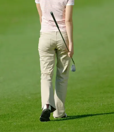 golf-walk