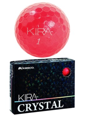  Golf Color Ball