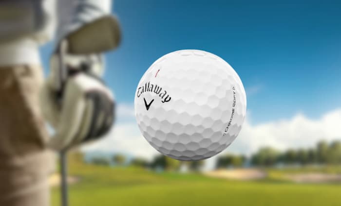 callaway-golf-chrome-softball