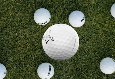 callaway-golf-chrome-softball