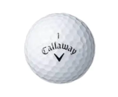 callaway-golf-chrome-softball