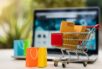 callaway-golf-chrome-softball