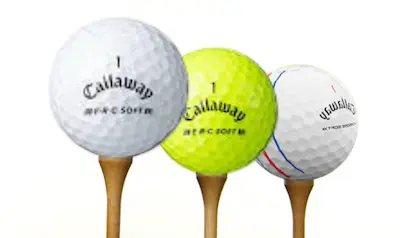 callaway-golf-chrome-softball