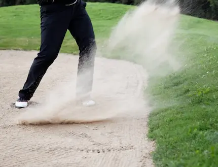 golf-beginner