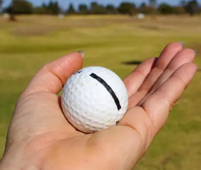 golf-beginner