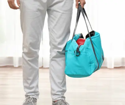 golf-beginner