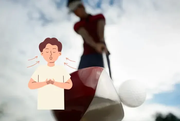 golf-impact-breathing