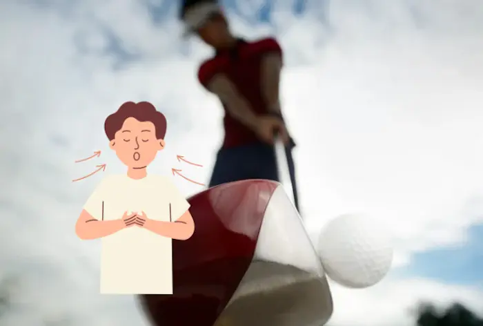 golf-impact-breathing
