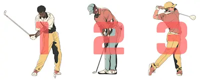 golf-impact-breathing