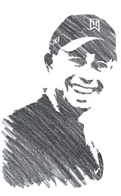 tiger-woods