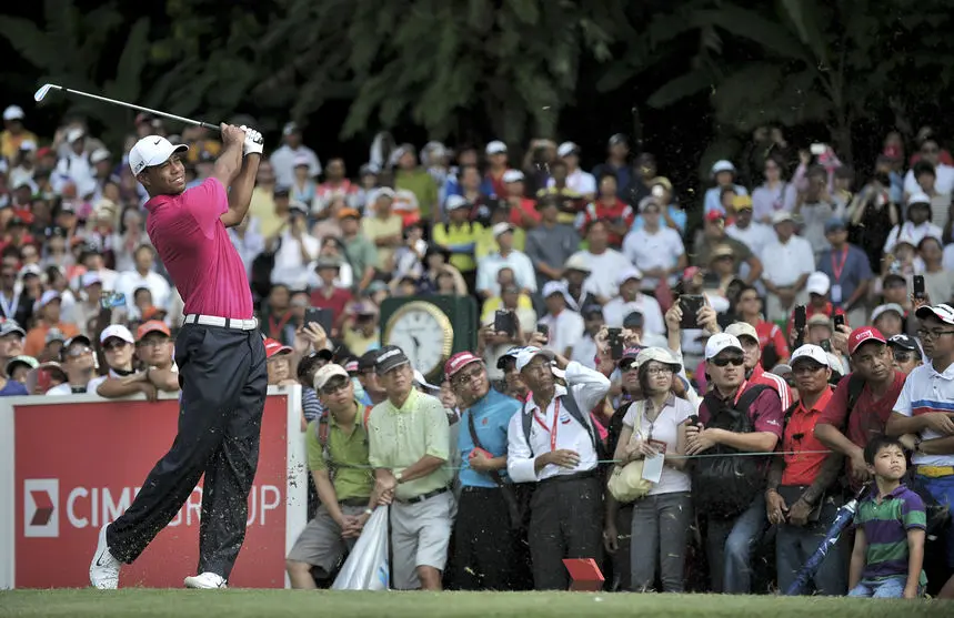 tiger-woods