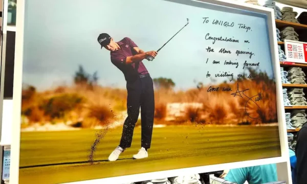 uniqlo-golf