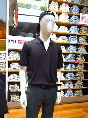 uniqlo-golf