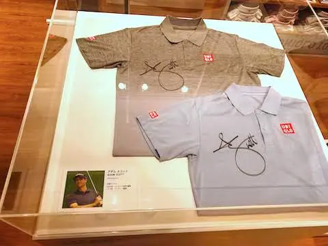 uniqlo-golf