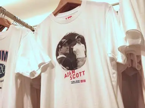 uniqlo-golf