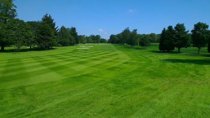 golf-course-minamiboso-mobara