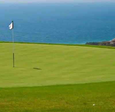 golf-course-minamiboso-mobara