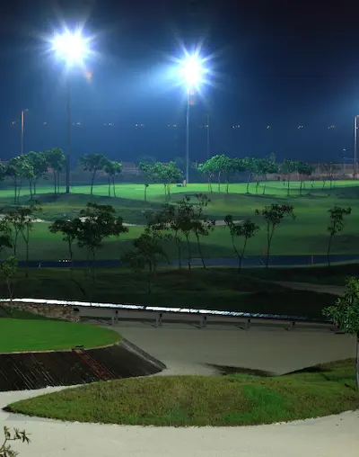 golf-course-minamiboso-mobara