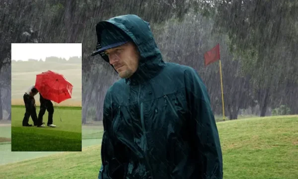 the-best-golf-rainwear