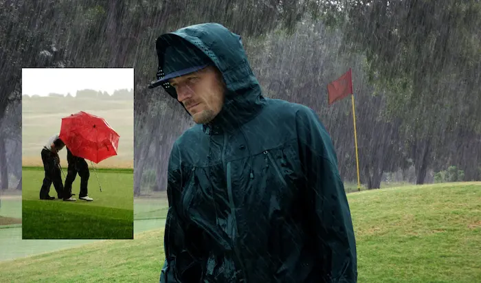 the-best-golf-rainwear