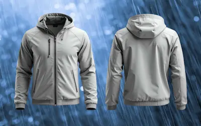 the-best-golf-rainwear