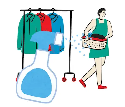 the-best-golf-rainwear