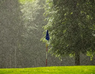 the-best-golf-rainwear