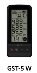 Measuring instrument