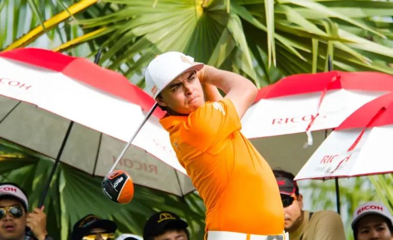 rickie-yutaka-fowler