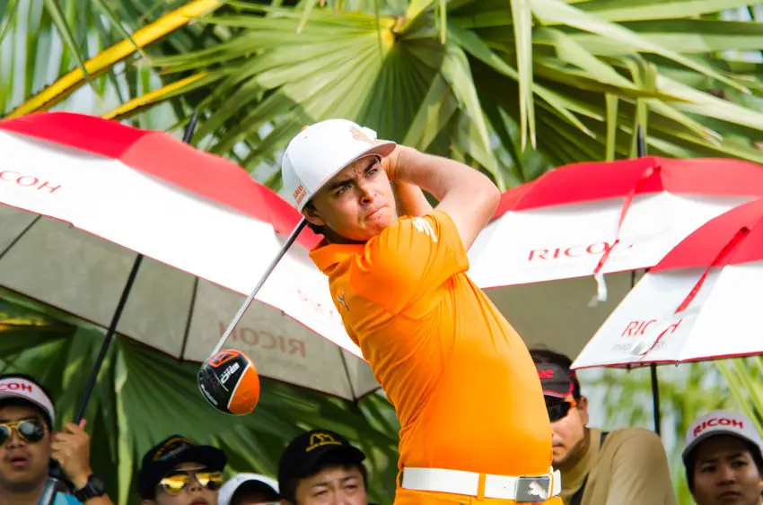 rickie-yutaka-fowler