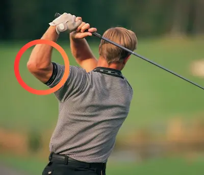 golf-elbow
