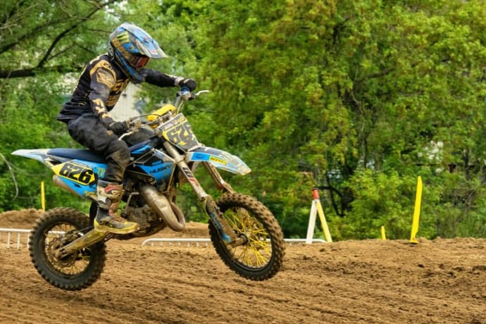 rickie-yutaka-fowler