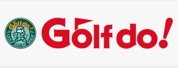 Sell ​​golf clubs