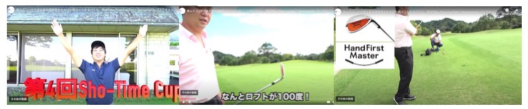 100 degree wedge