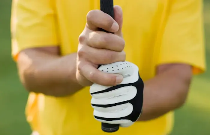 grip-position