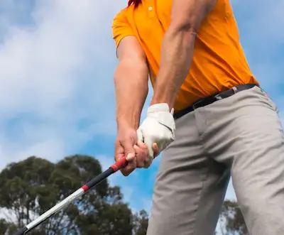 grip-position